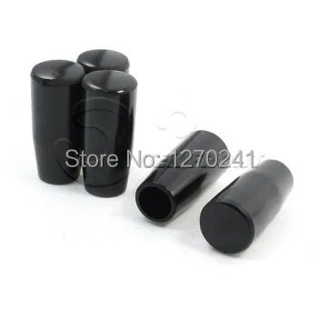 

TF03006-M12*62 Bakelite -Handle cover