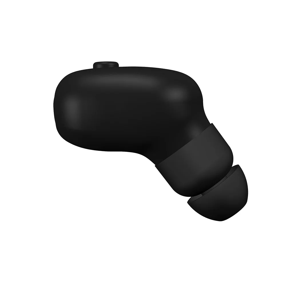 DZL00162 (1)