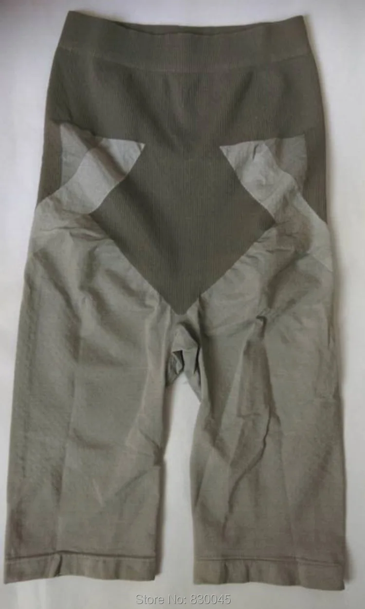 P6010-Appearance-M-Outside Front-04-01