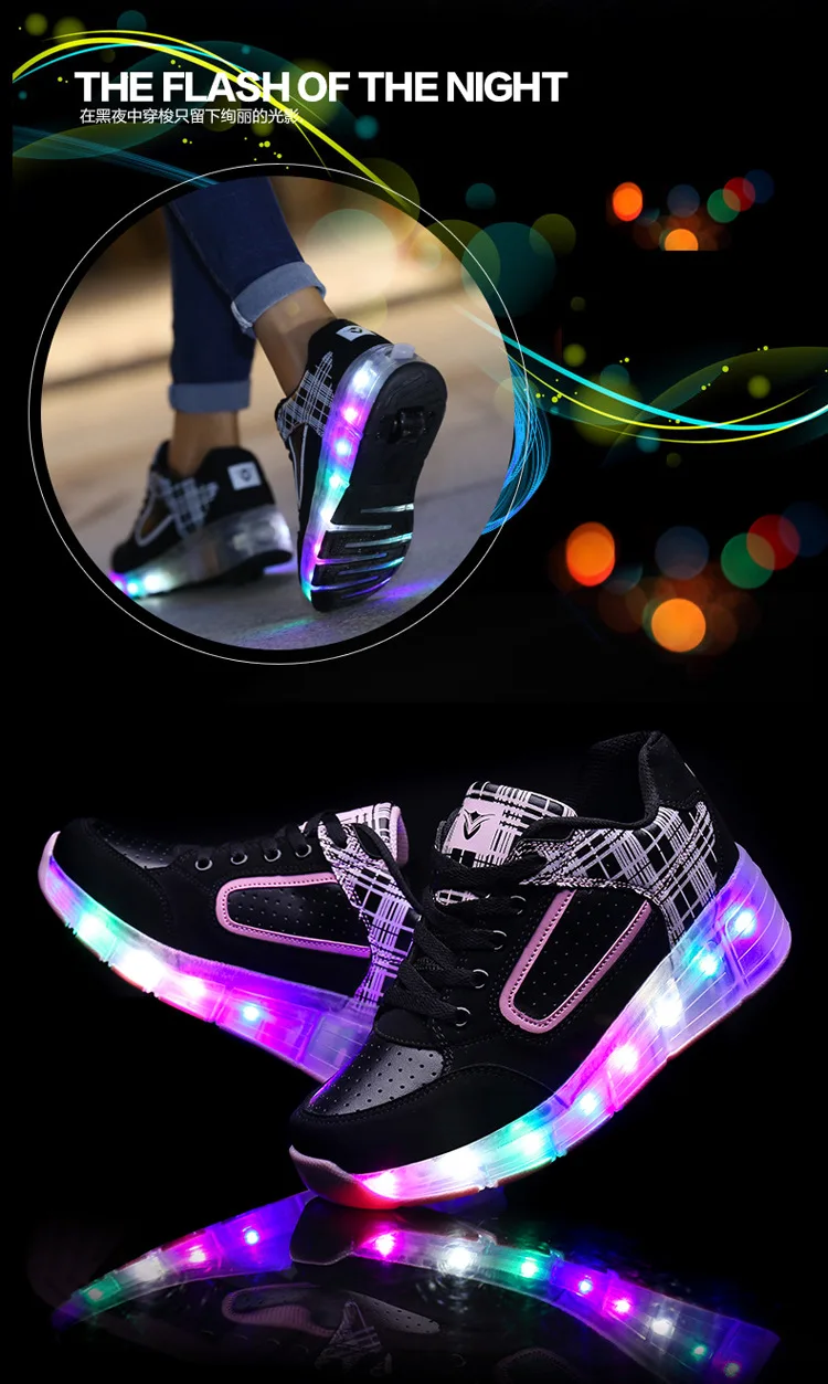 AB000493AB-7