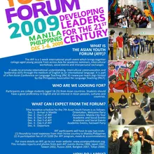 Ресторанный Флаер и печать листовок, любой минимальный заказ в порядке