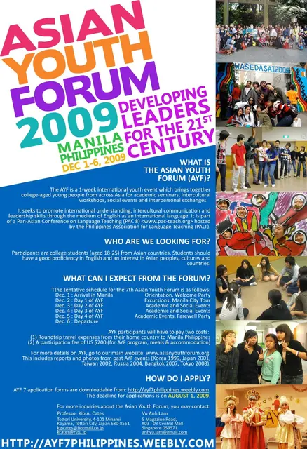 free flyer printing