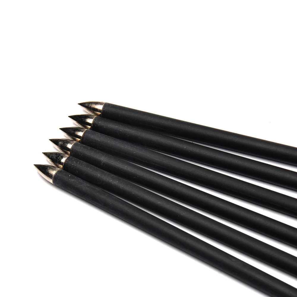 HTB1lSCaRpXXXXcKaXXXq6xXFXXXY