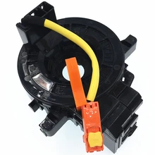 84307-74020 8430774020 для Toyota Hilux Innova Fortuner Prius Yaris