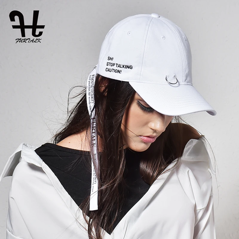 Prix pour Furtalk Mode structuré Coton Casquette de baseball Réglable Plaine Chapeau Broderie Réglable Hip Hop Papa Snapback Chapeau Prix pour Furtalk Mode structuré Coton Casquette de baseball Réglable Plaine Chapeau Broderie Réglable Hip Hop Papa Snapback Chapeau