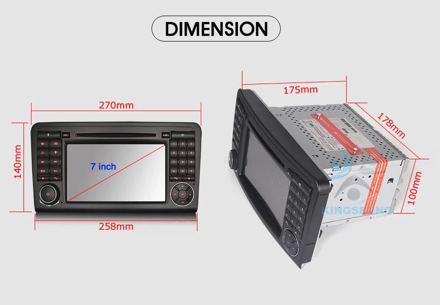 KS3783L-K23-Dimension