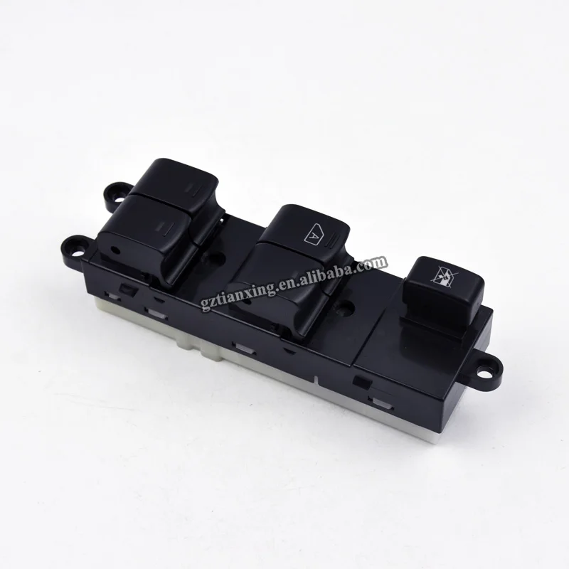 25401-JD001 (2)