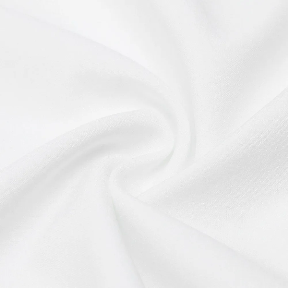 6 - YXP90320643_2019032003372569464