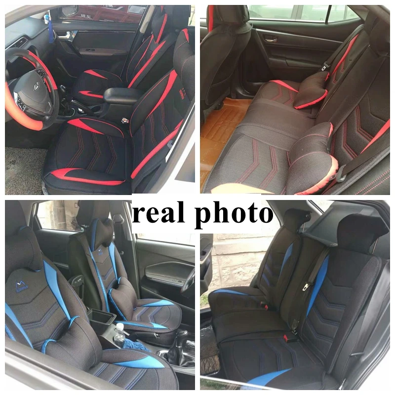 Чехол на автомобильное сиденье для Jeep wrangler Renegade Grand Cherokee wrangler jk hyundai Solaris ix35 i10 i20 i30 i40 accent tucson Elantra