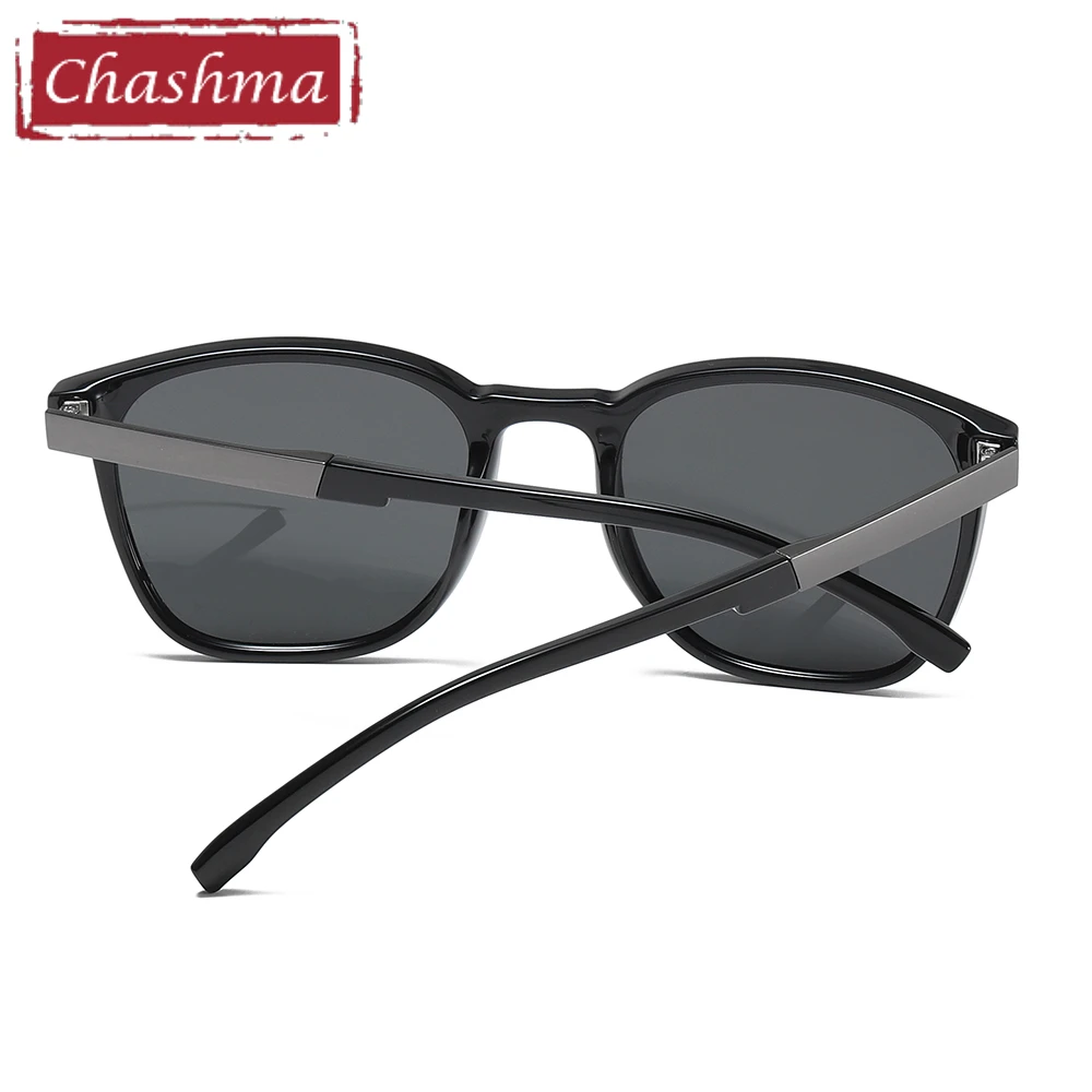 Männer Lens Color Mit Mujer matte Hombres Scharnier Black Sonnenbrille Oculos customize Brown Bright Masculino Blue Chashma De Los Sol Gafas matte Frühling Polarisierte Xw1PBxq0