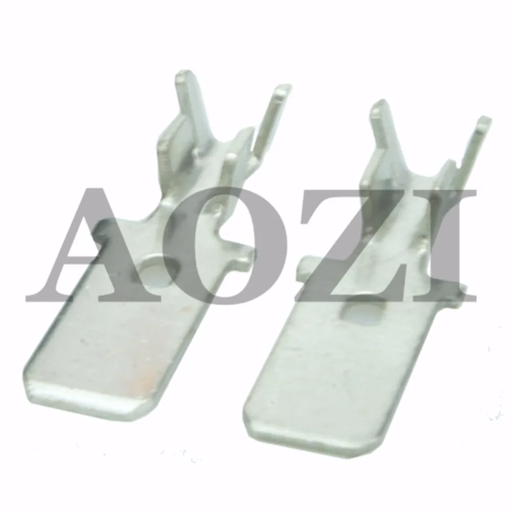 DJ7026-7D8-11_2