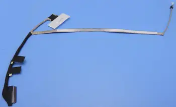 

New Original Laptop LCD Cable for LENOVO K41-70 k41-80 LK41 450.04C01.0012 LVDS cable