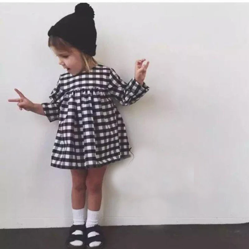 TB2whDzdVXXXXcgXpXXXXXXXXXX_!!896248143