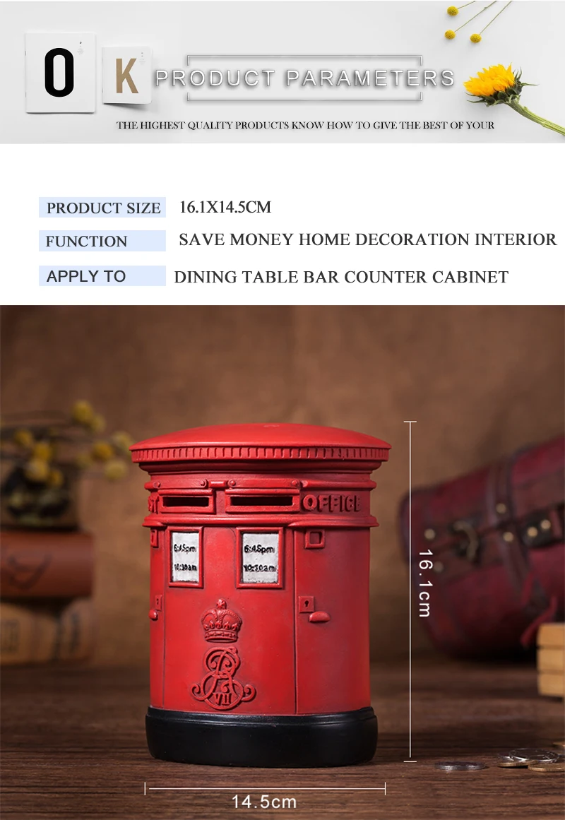 money saving piggy bank for kids kids money box pigy bank spaarpot teller bubble gum digital coin counting money jar tin money box money box tin glass piggy bank pig save money bank safe box (7)
