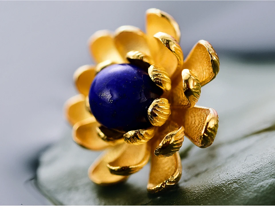 LFJA0005-Blooming-Lotus-Stud-Earrings_07