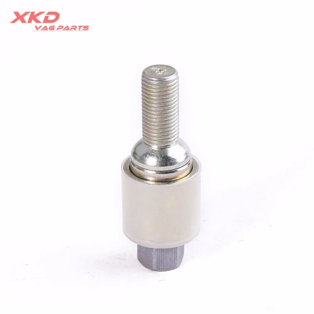 Колесные наконечники болт и винт # R для Audi i A3 S4 A5 S6 TT 4F0698139C815 4F0 698 139 C 815|lug bolt|wheel lug