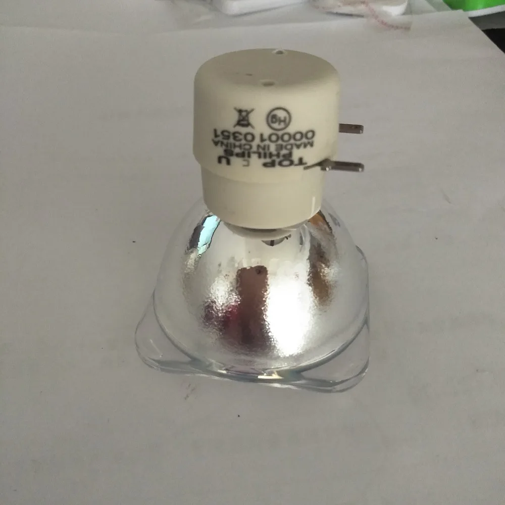IMG20190107141546