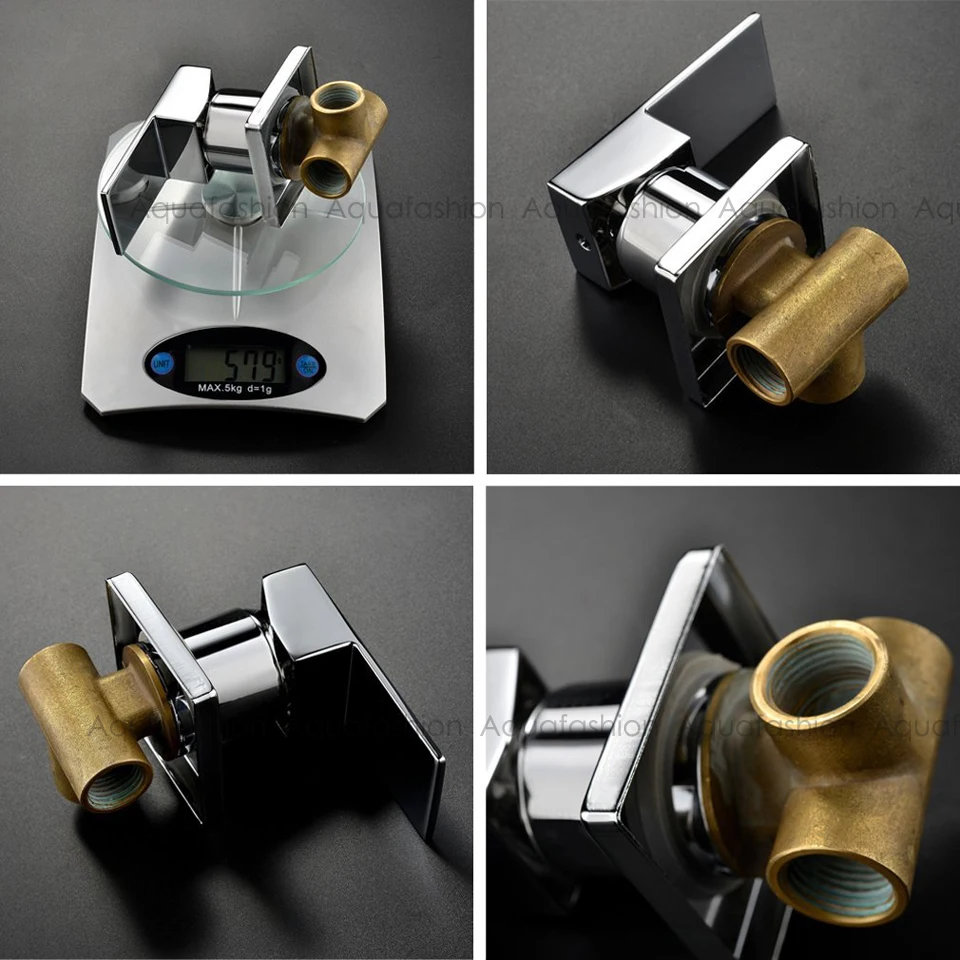 wall faucet (9)