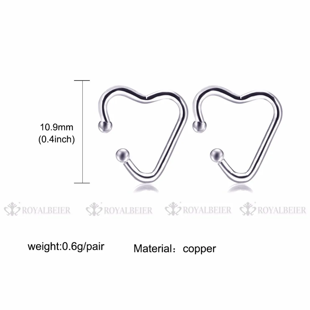 0360b (1)
