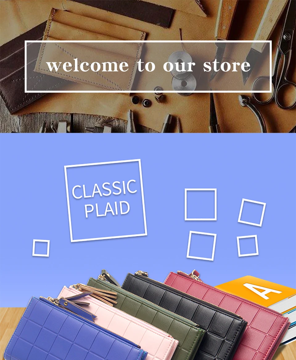 pc_01