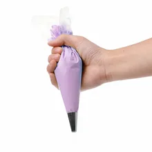 Liyuan Крем-эмульсия DIY глина для поделок моделирование крем украшение из глины игрушки в виде угощений аксессуары