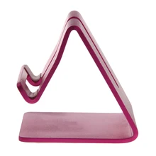 1 предмет универсальный стол горе стенд держатель для планшета iPad мобильный телефон Алюминий