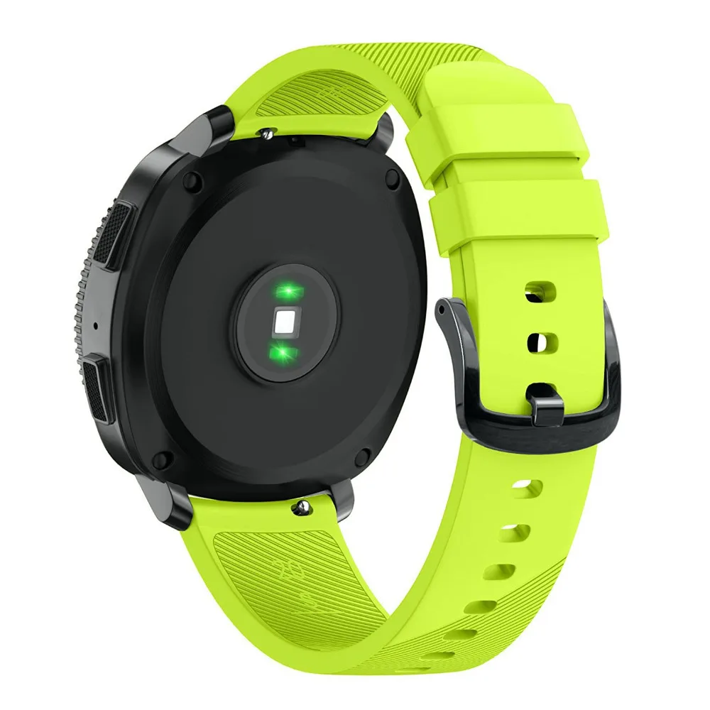 71E88VjKMSL._SL1500_