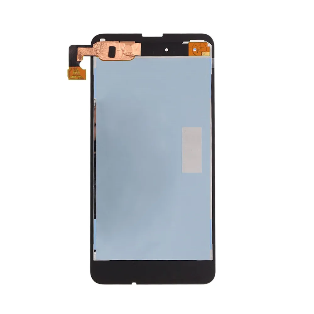 Nokia Lumia 630-4
