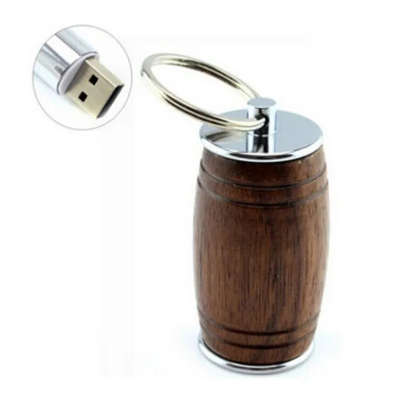 Бочонок Пива В Подарок Купить