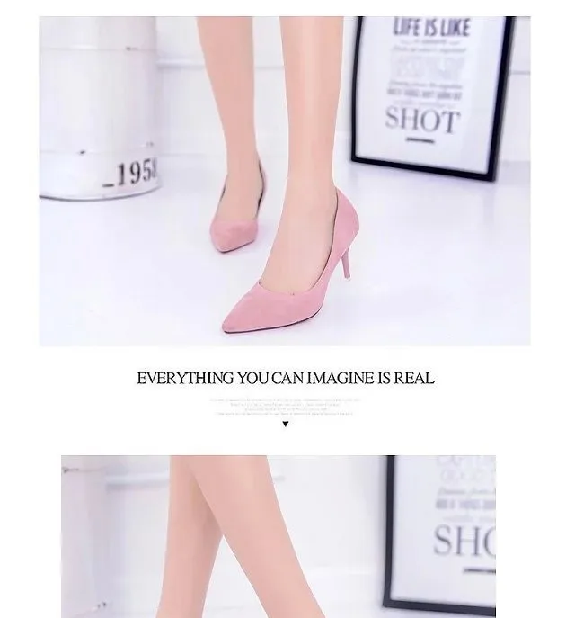 TB2oy_8npXXXXbWXXXXXXXXXXXX_!!803250308