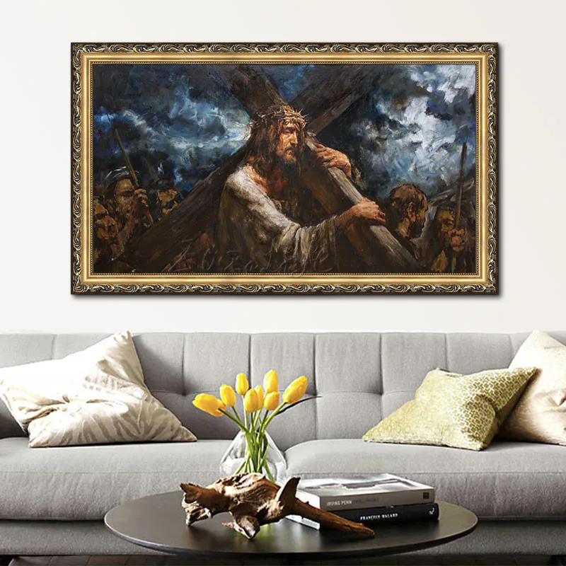 Jesus_impression0117 (1)