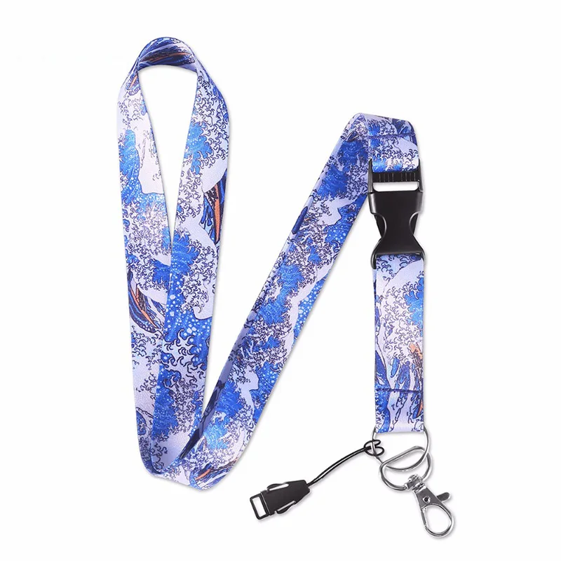 Lanyard (3)