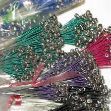 Скрипки струны 100 набор скрипка партия струн домашние серебряные струны