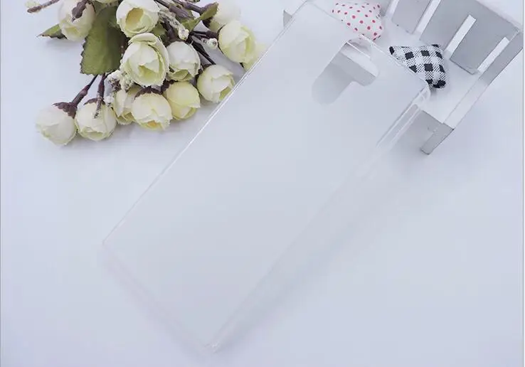 QQ20180221175213