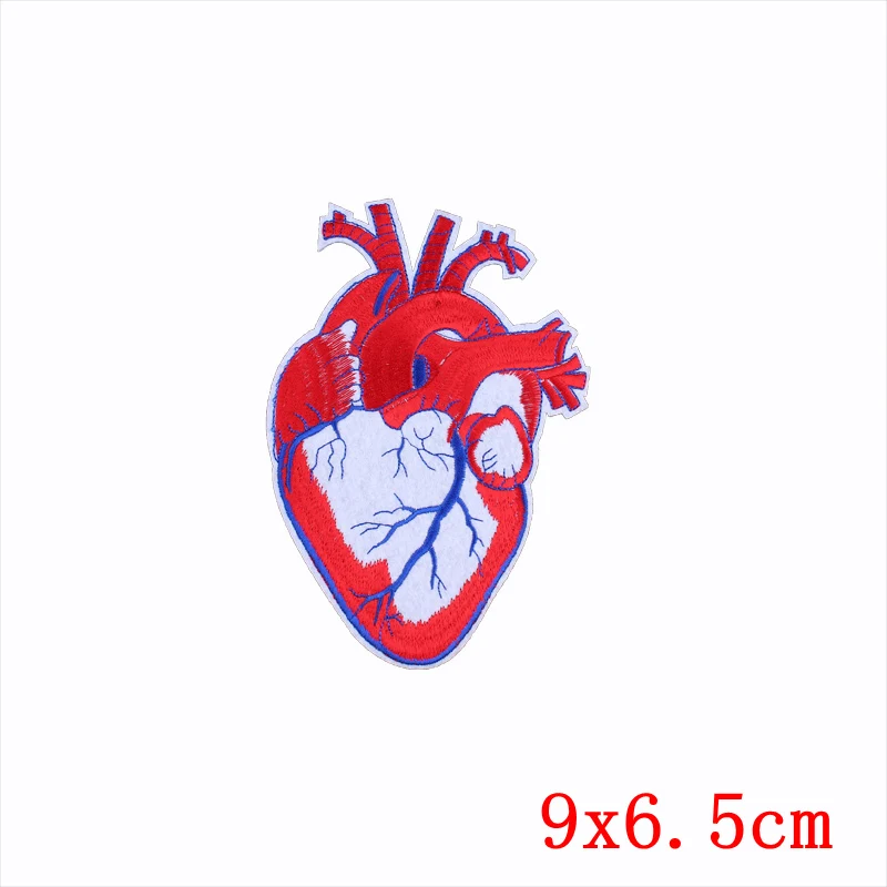 PE0426CT