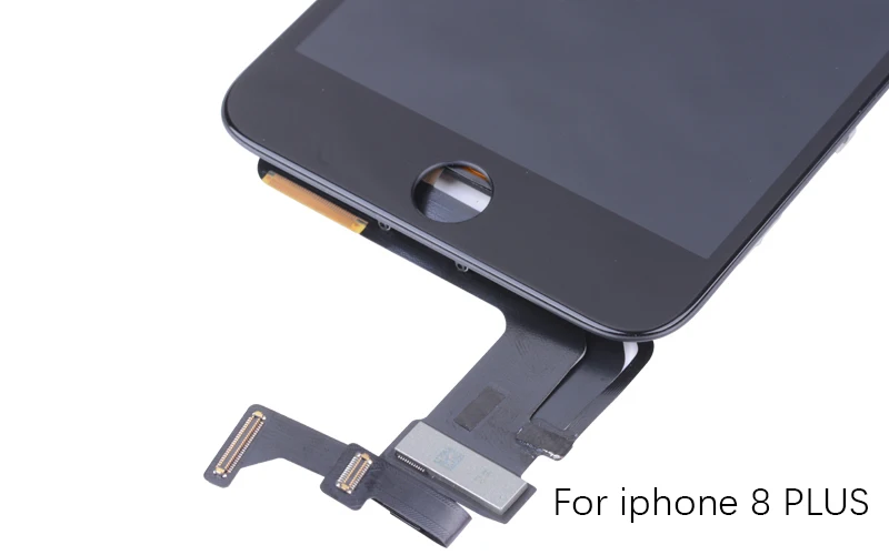 iphone-8+8-plus-A-10-WJJ-2