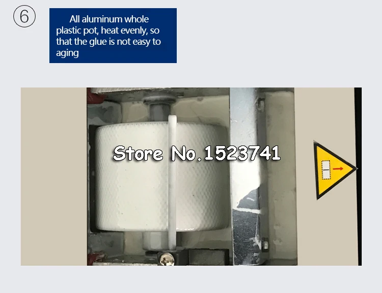 011 (1)