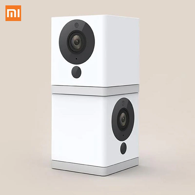 https://ae01.alicdn.com/kf/HTB16ZSUOpXXXXbMXXXXq6xXFXXXR/New-Arrivel-XiaoMi-XiaoFang-Portable-Night-Vision-Smart-IP-Camera-1080P-F2-0-Large-Aperture-Ratating.jpg