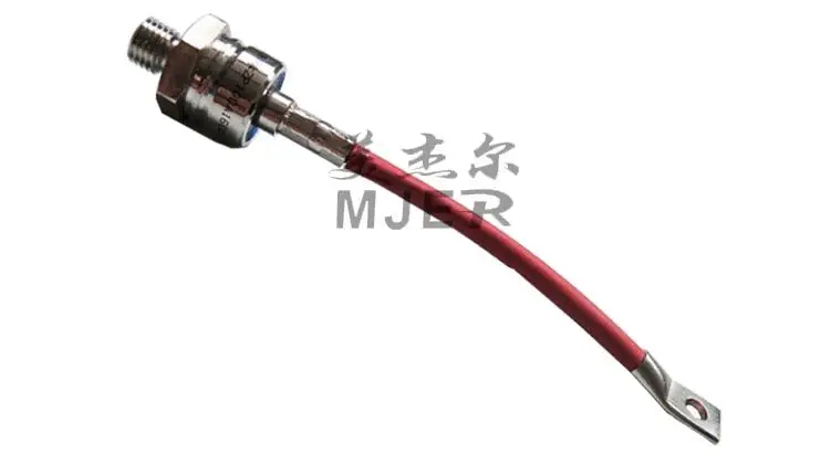 zhan4_ABC