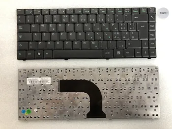 

NEW Laptop keyboard for ASUS C90 C90P C90S Z98 Z37 Z97 Z37 Z65 italian layout