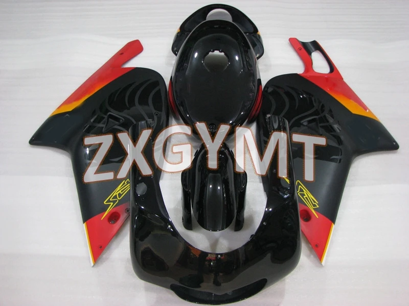 

Fairing Kits RS 125 04 05 Fairing Kits for Aprilia RS125 04 05 Bodywork RS 125 2000 - 2005