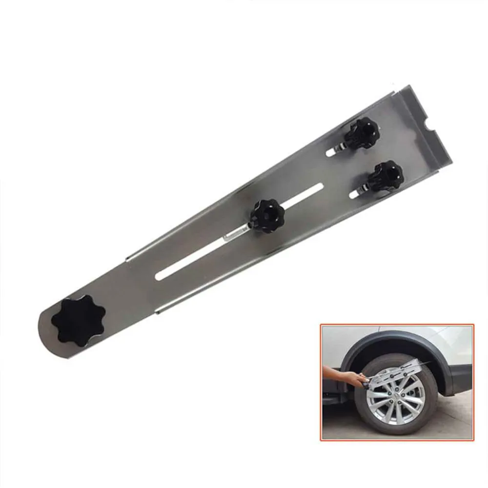 Car Sag Repair Tools -Car Hook Stand Hook Holder Rod Stand Rod Holder for Auto Paintless Dent Removal Car Repair Tools Car Sag Repair Tools -Car Hook Stand Hook Holder Rod Stand Rod Holder for Auto Paintless Dent Removal Car Repair Tools