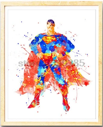 

Home Decoration Diy Diamond Painting Superman Cross Stitch Crafts Diamond Embroidery Sewing Diamond Mosaic Pictures needlework