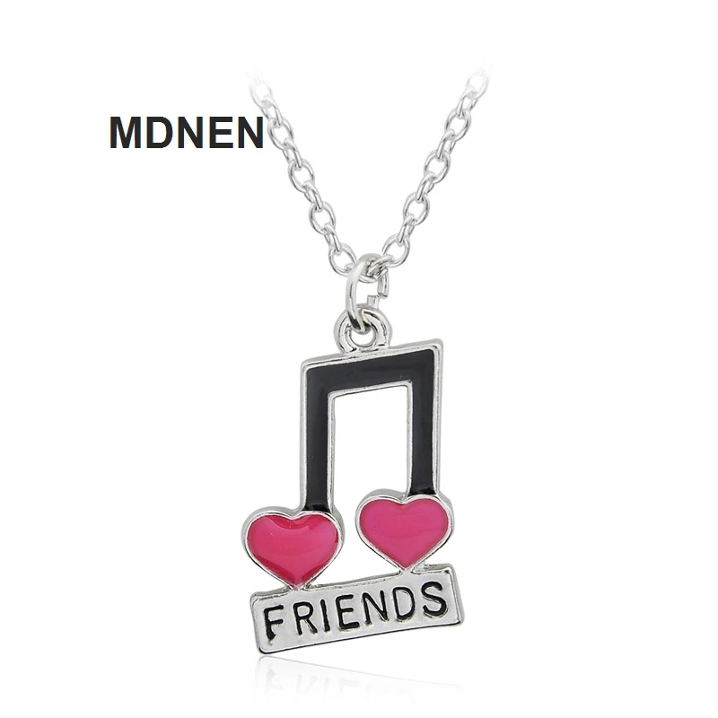 2690567608_1992919231