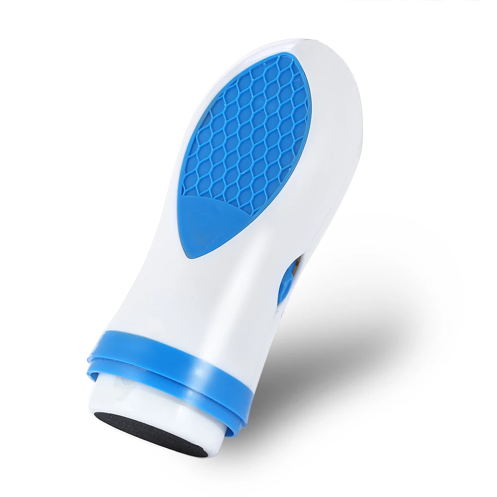 Multi function Massage Powerful Electric Foot File Grinderin