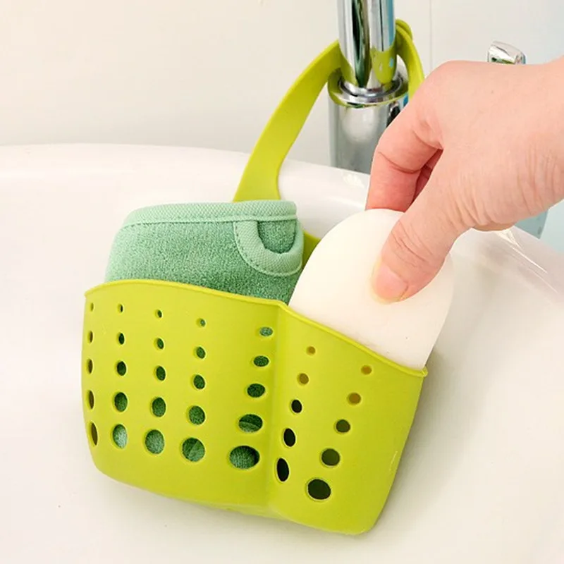 HTB1HKurixPI8KJjSspoq6x6MFXaE