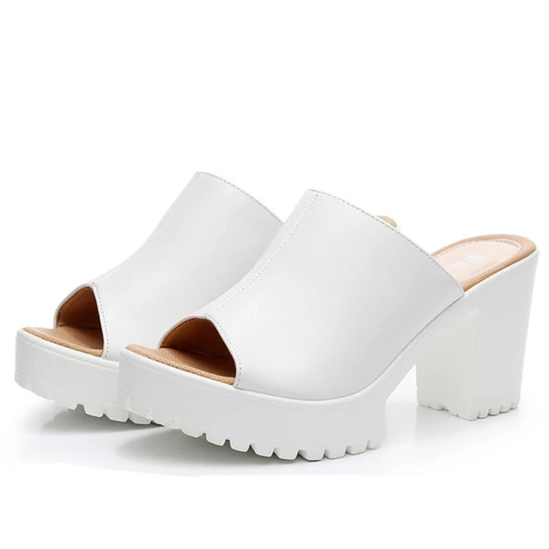 closed toe summer work shoes