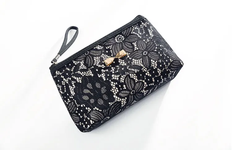 HTB1To6WSXXXXXaFXFXXq6xXFXXXq