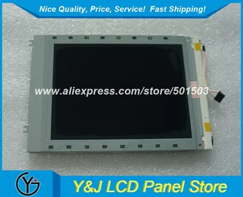 

LTBLDT701G32CS industrial lcd display screen 640*480