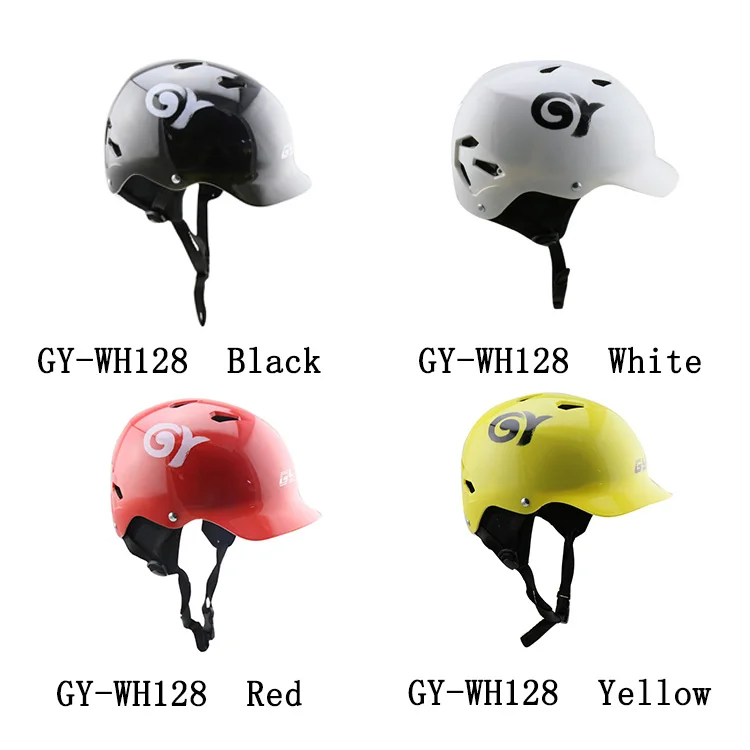 WH128